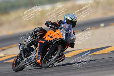 media/Nov-06-2023-Moto Forza (Mon) [[ce023d0744]]/3-Intermediate Group/Session 3 (Turn 16)/
